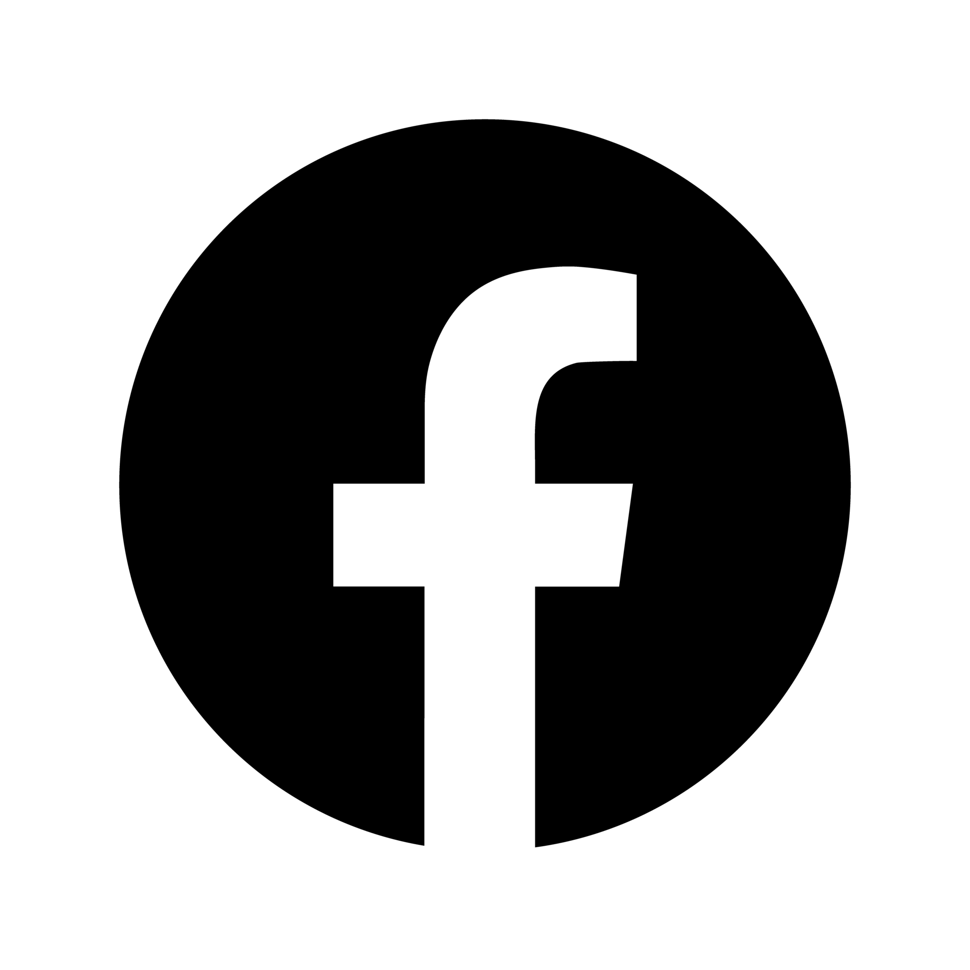 Facebook Icon